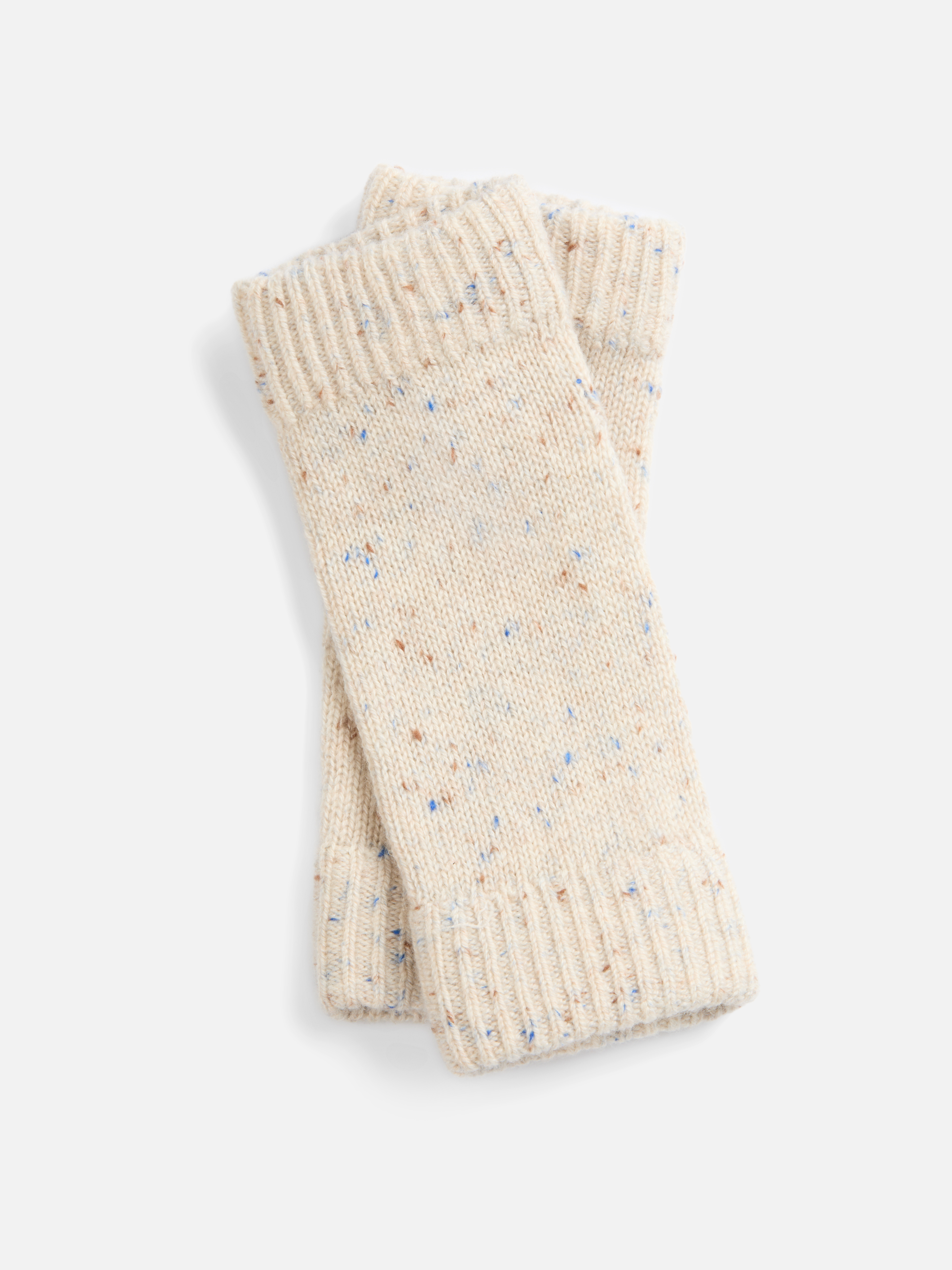 ICELAND MITTS