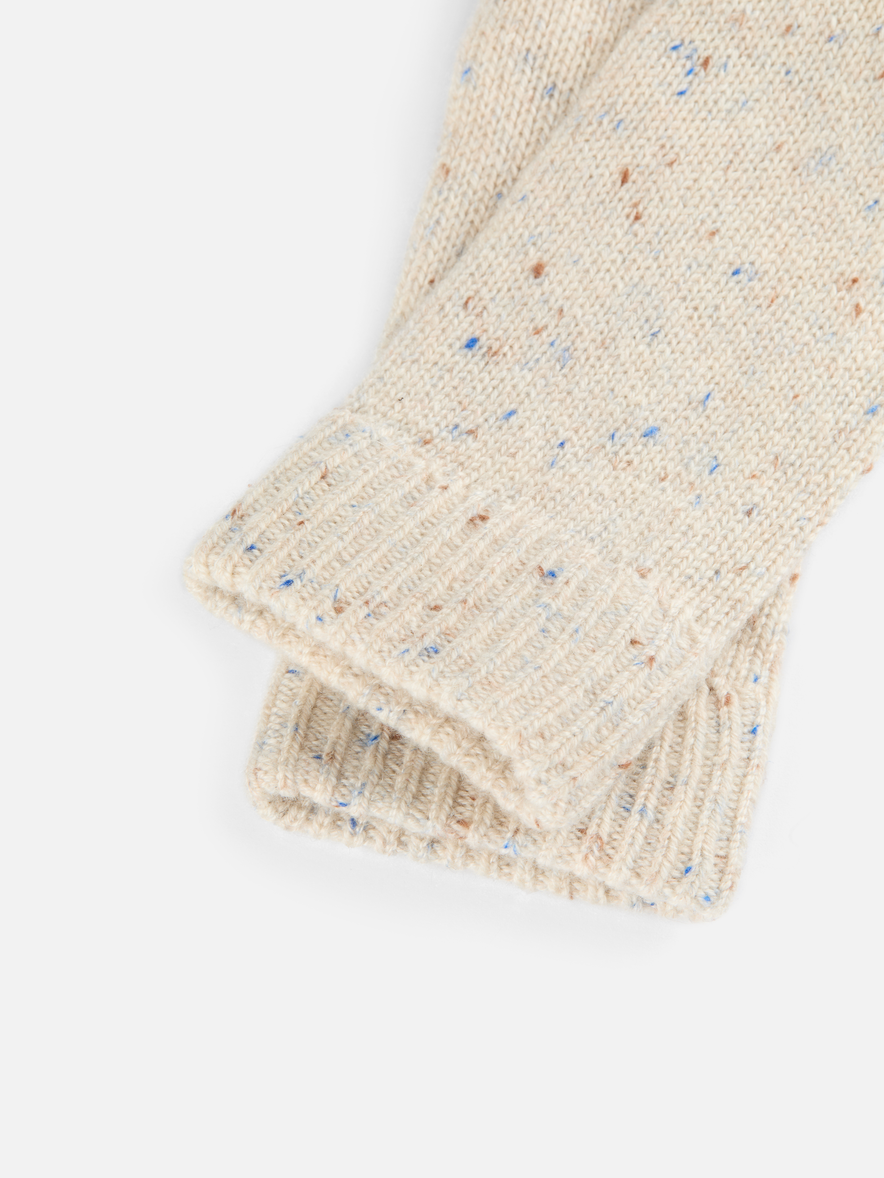 ICELAND MITTS