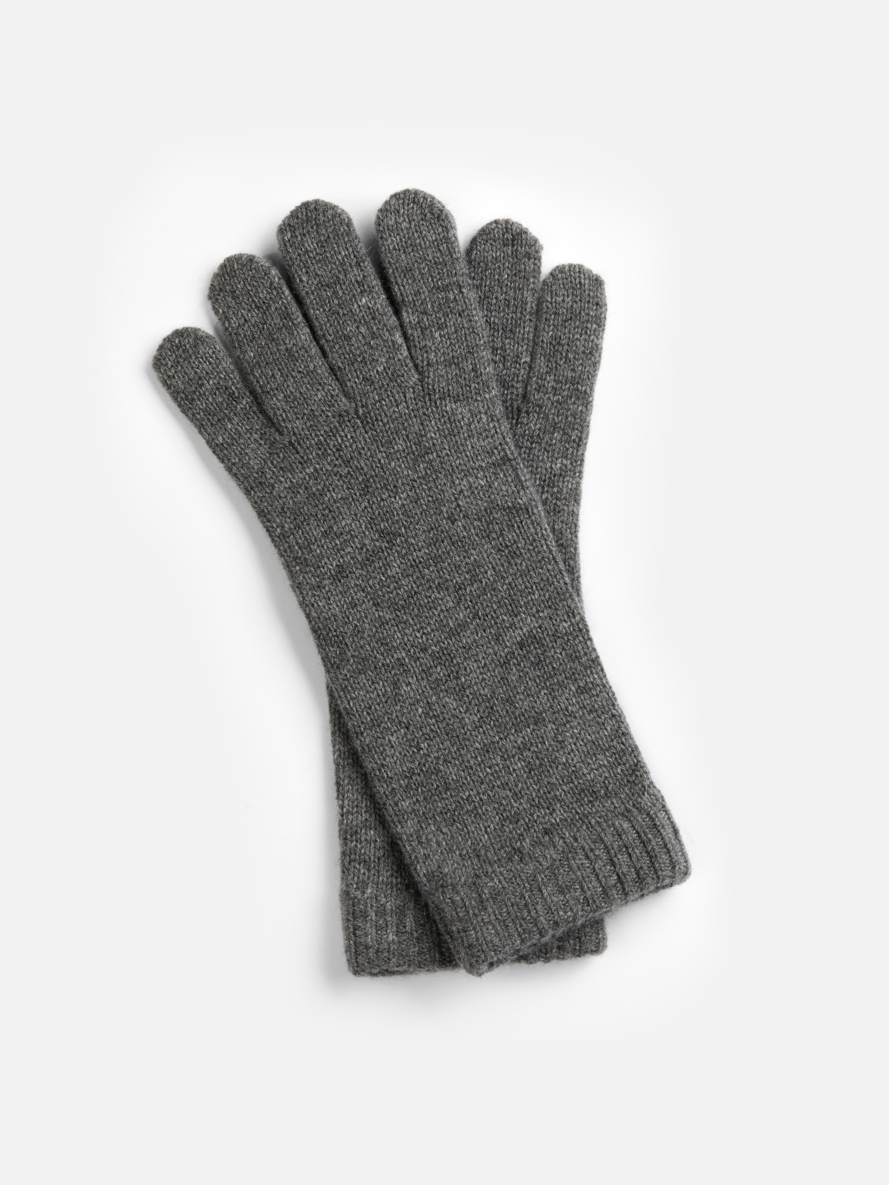 ELEMENT STARDUST GLOVES