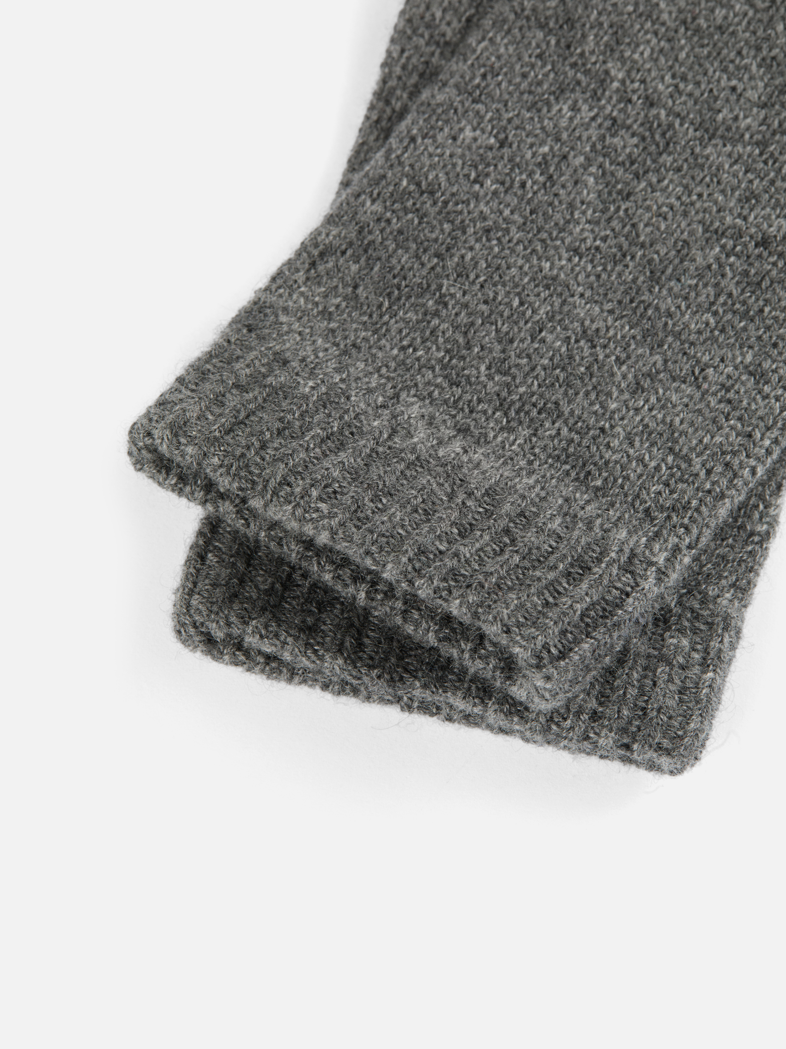 ELEMENT STARDUST GLOVES