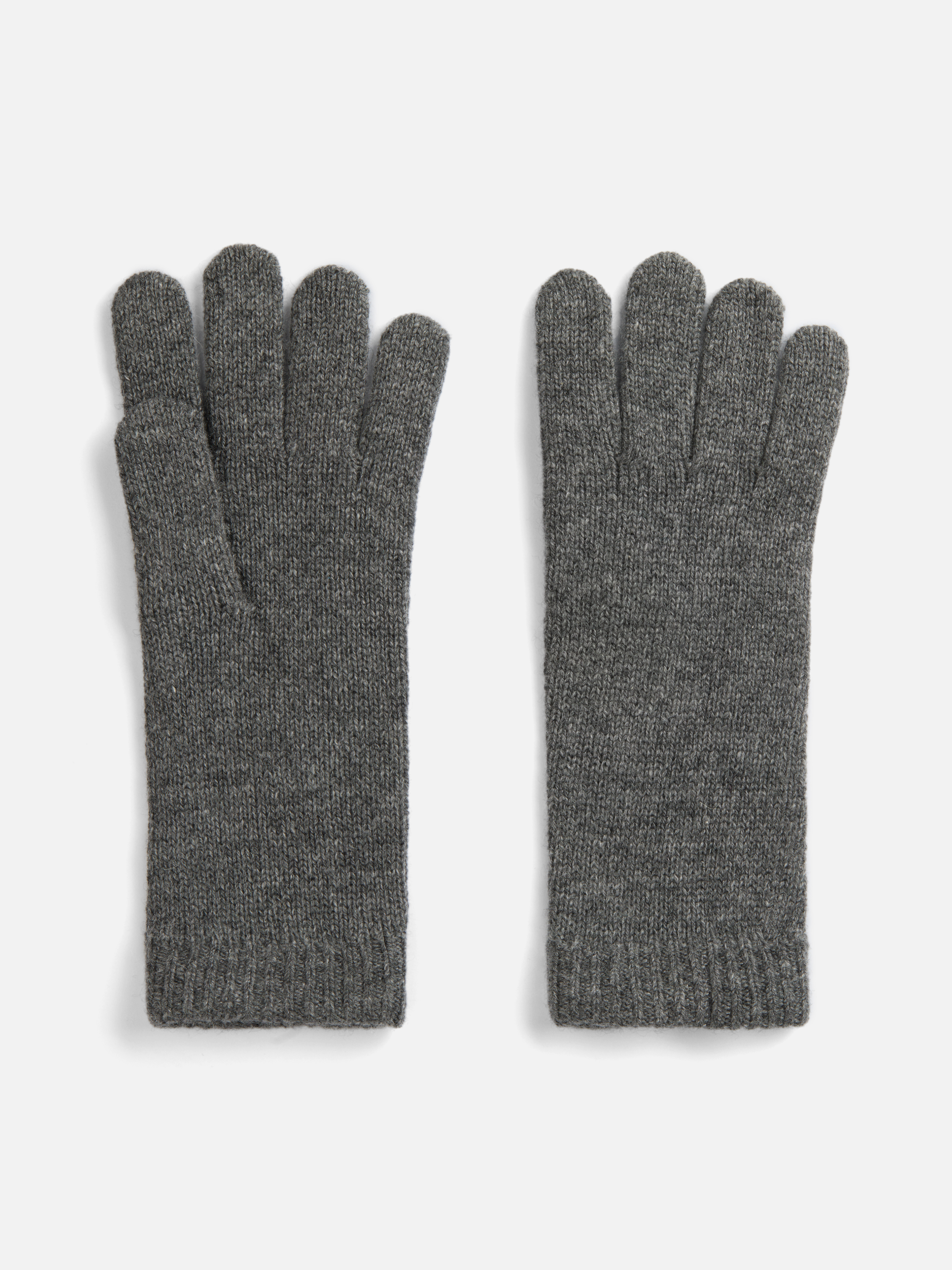 ELEMENT STARDUST GLOVES