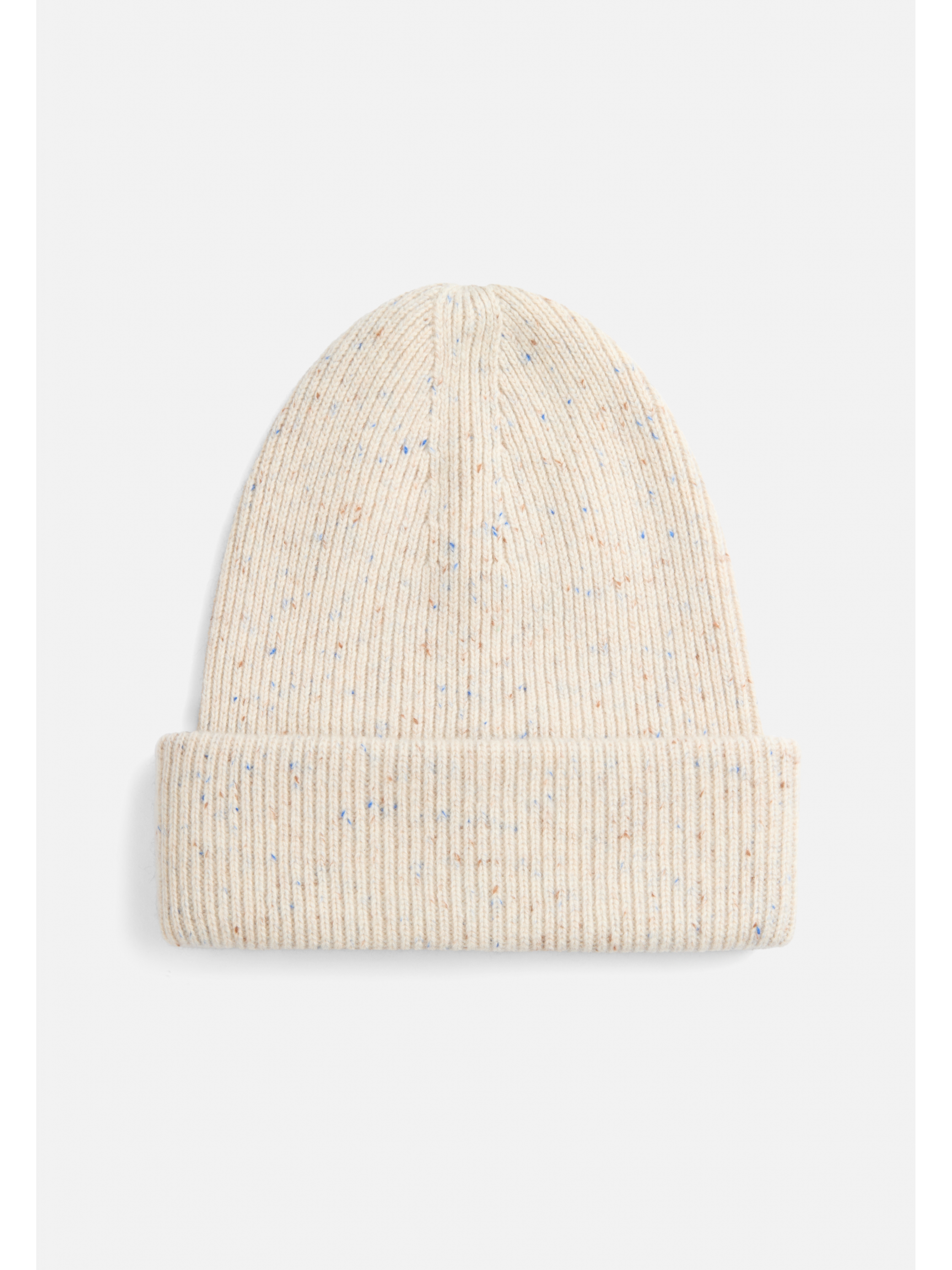 ICELAND HAT