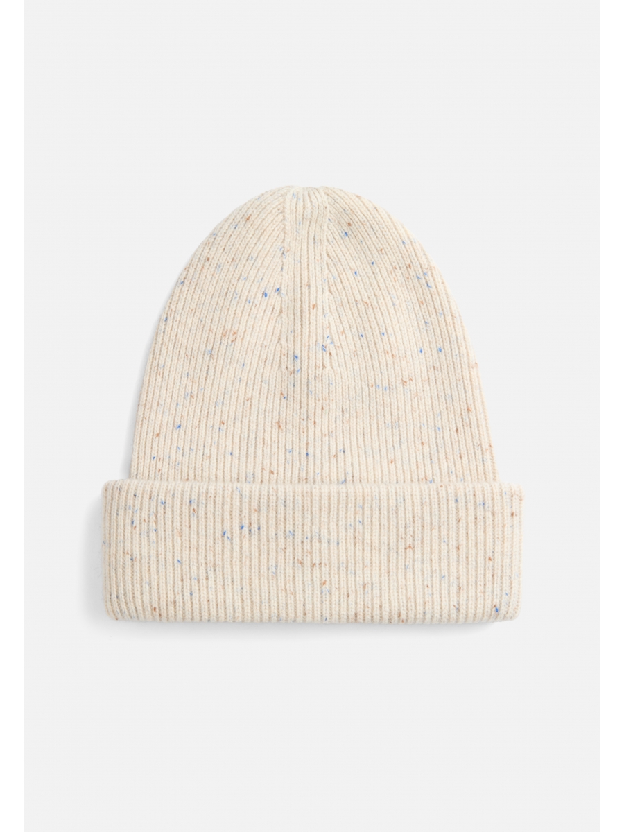 ICELAND HAT