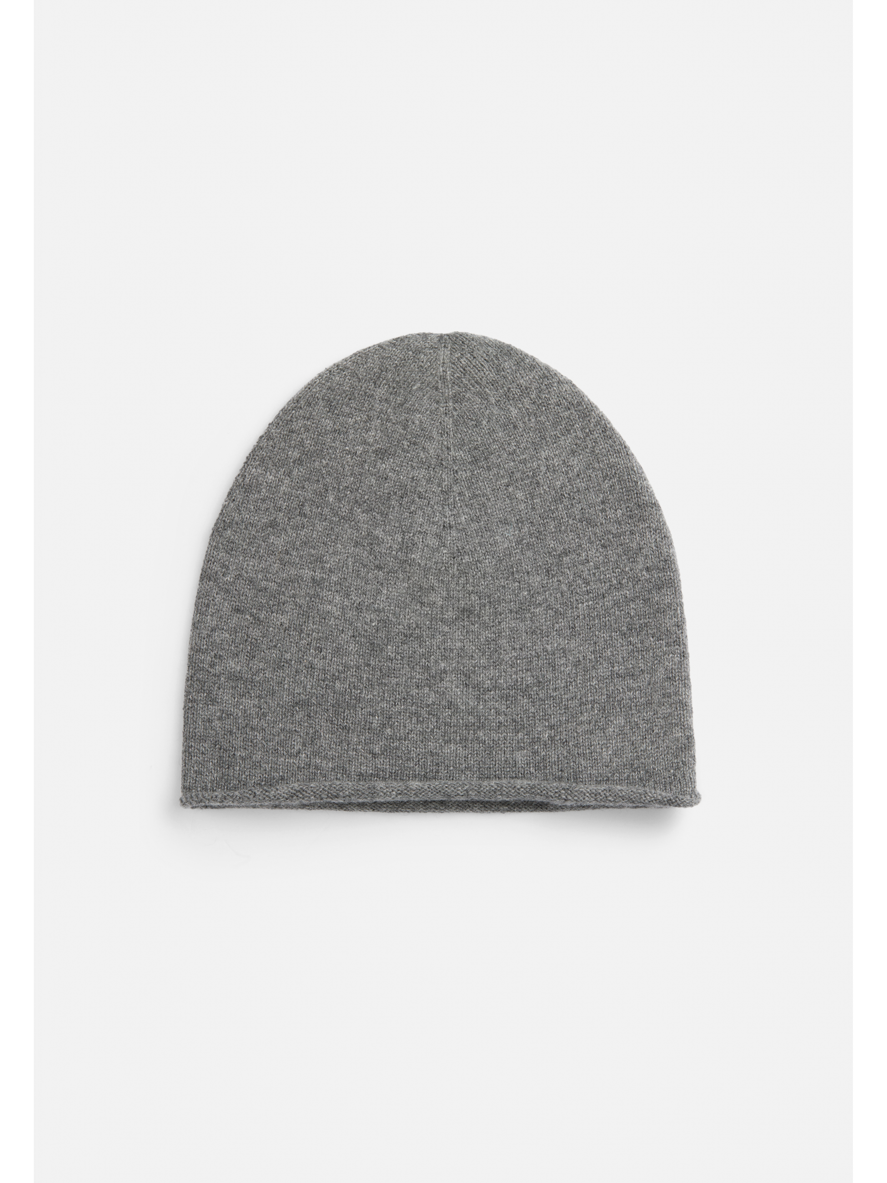 ELEMENT STARDUST HAT