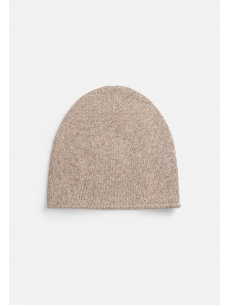 ELEMENT VOROBUSHEK HAT