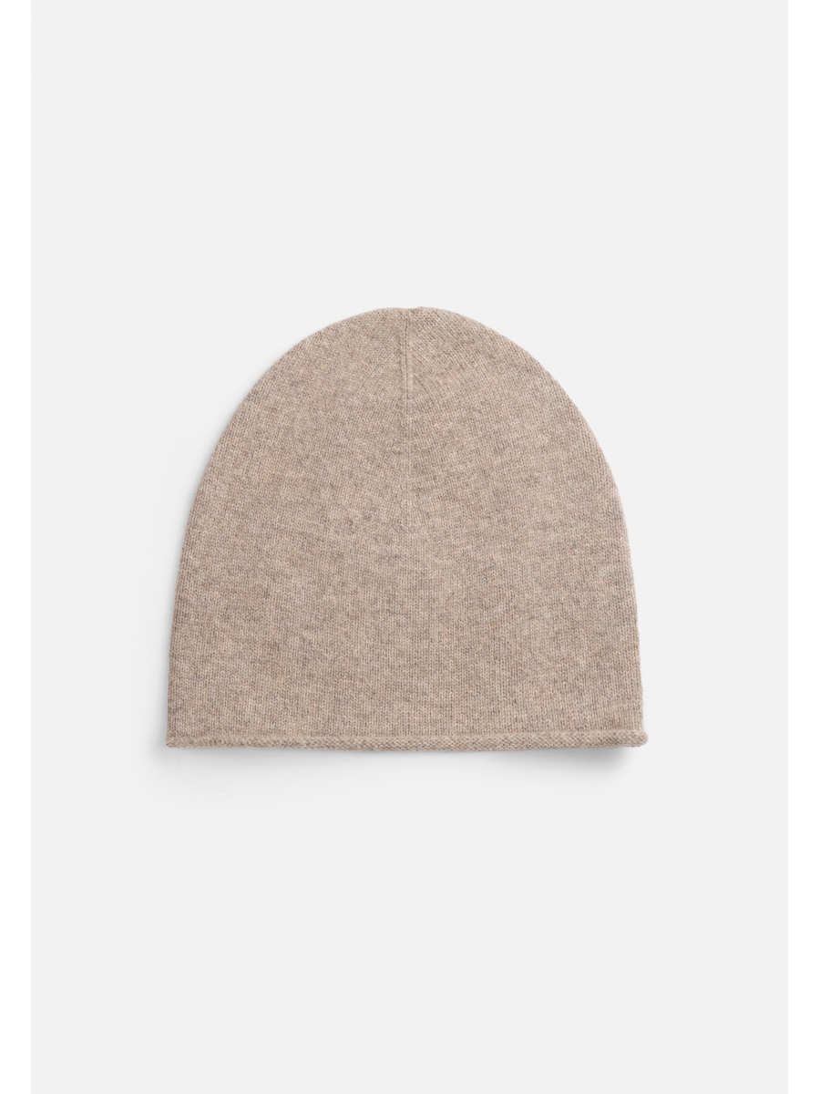 ELEMENT VOROBUSHEK HAT