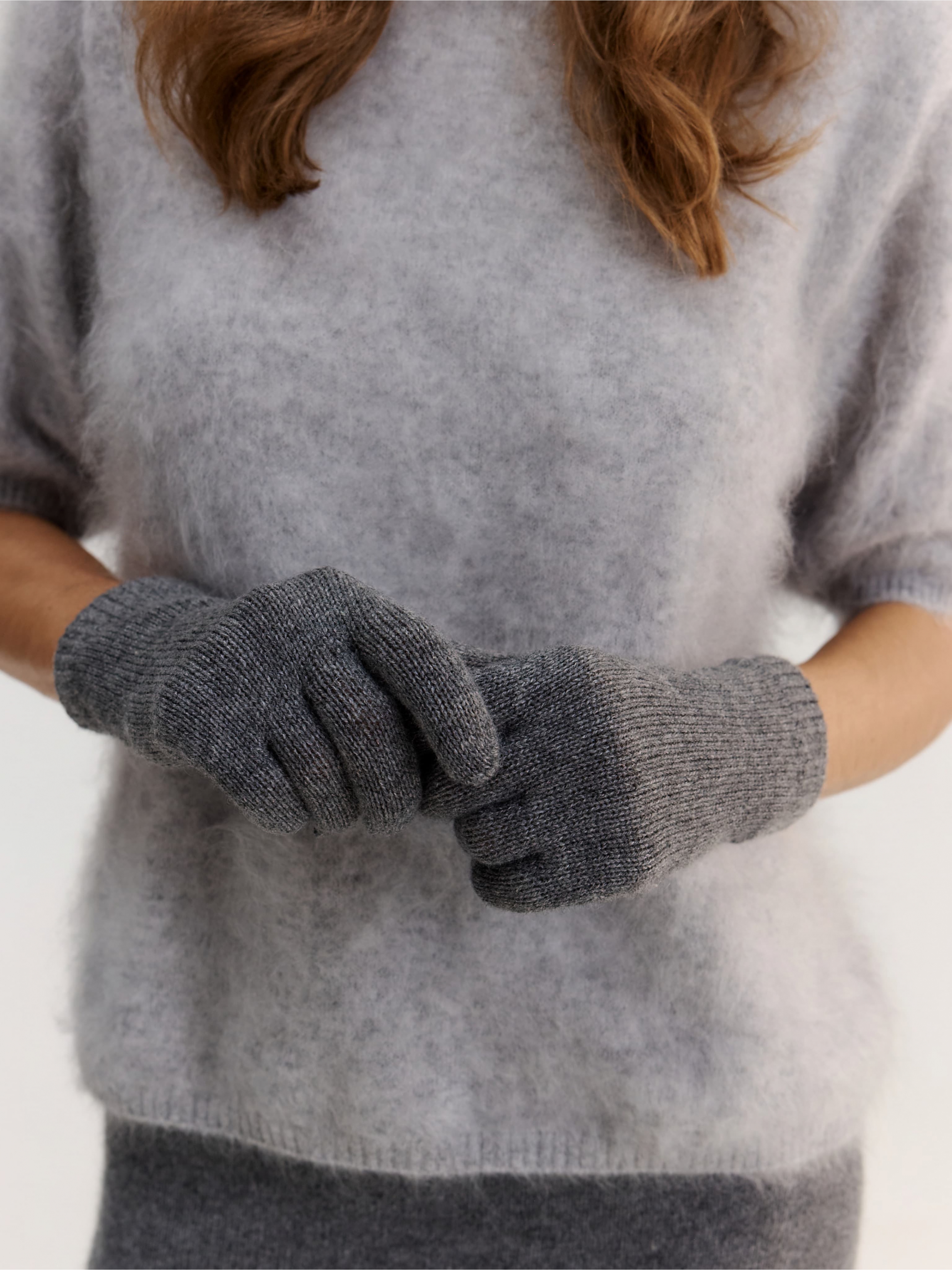 ELEMENT STARDUST GLOVES