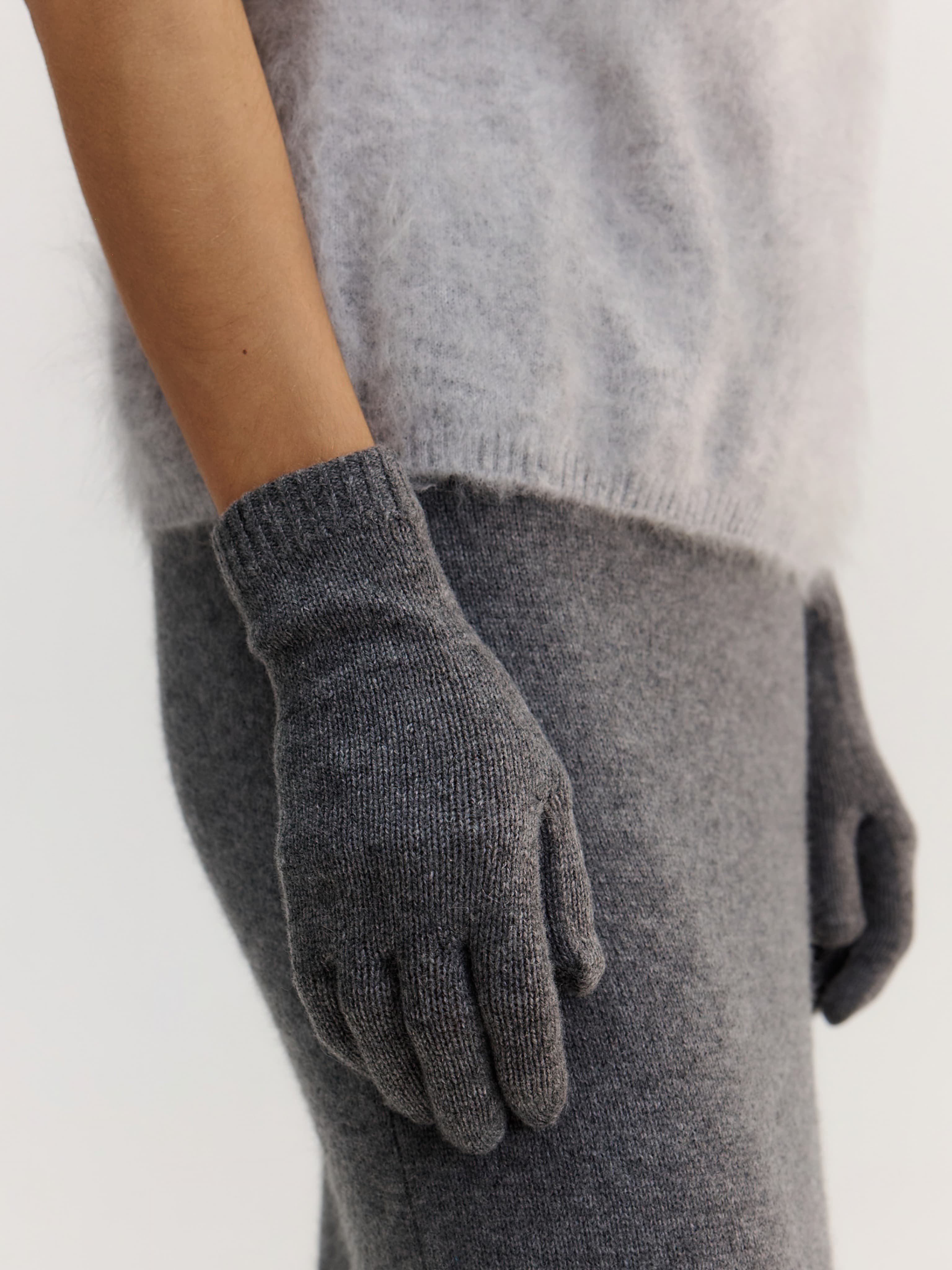 ELEMENT STARDUST GLOVES