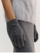 ELEMENT STARDUST GLOVES