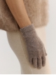 ELEMENT VOROBUSHEK GLOVES