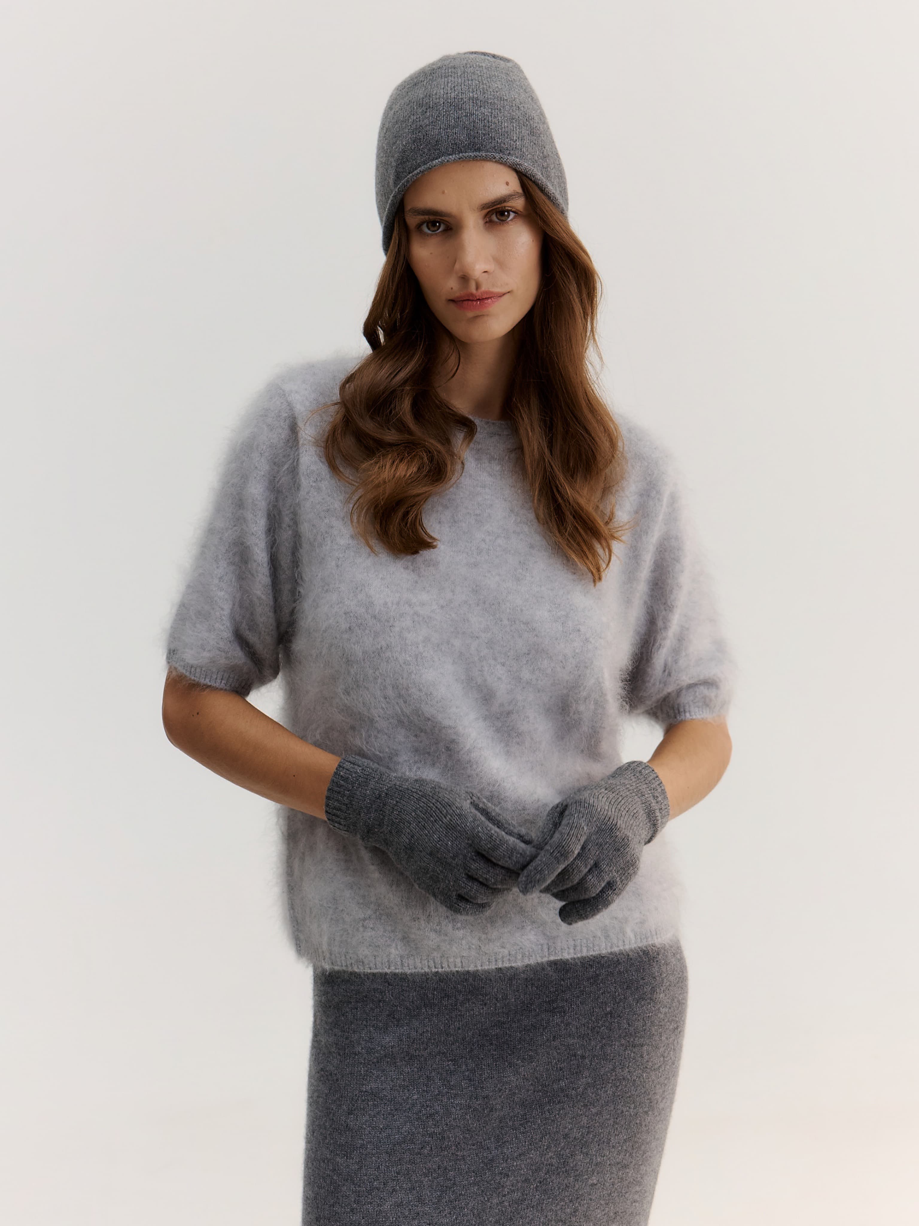 ELEMENT STARDUST HAT