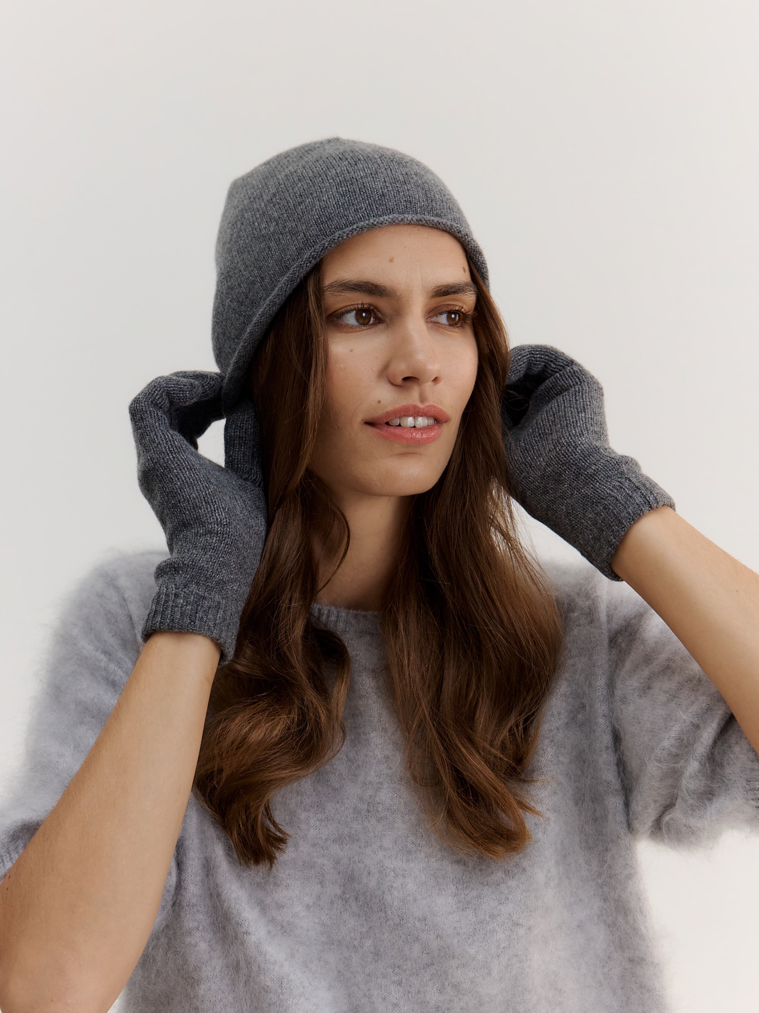 ELEMENT STARDUST HAT