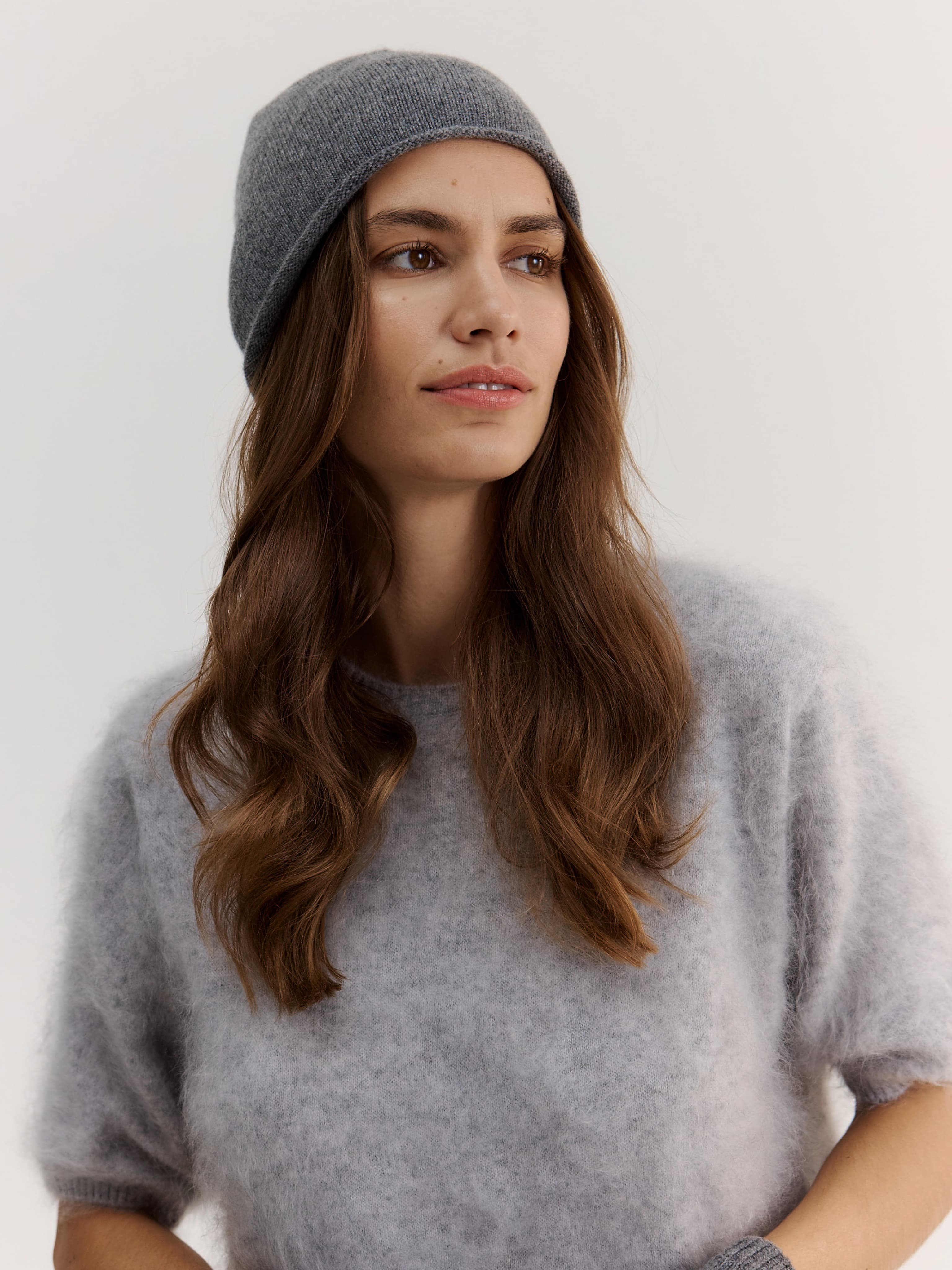 ELEMENT STARDUST HAT