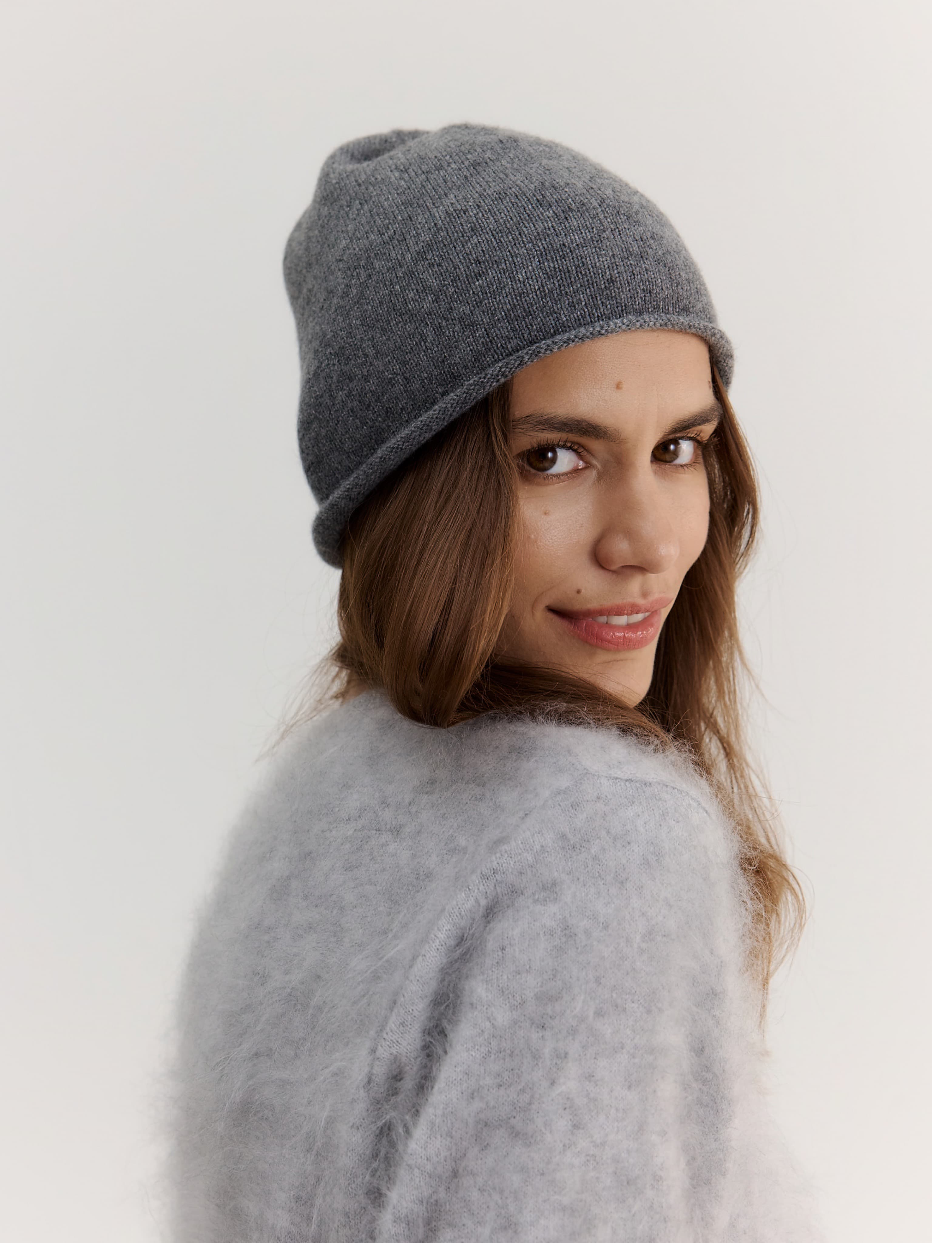ELEMENT STARDUST HAT