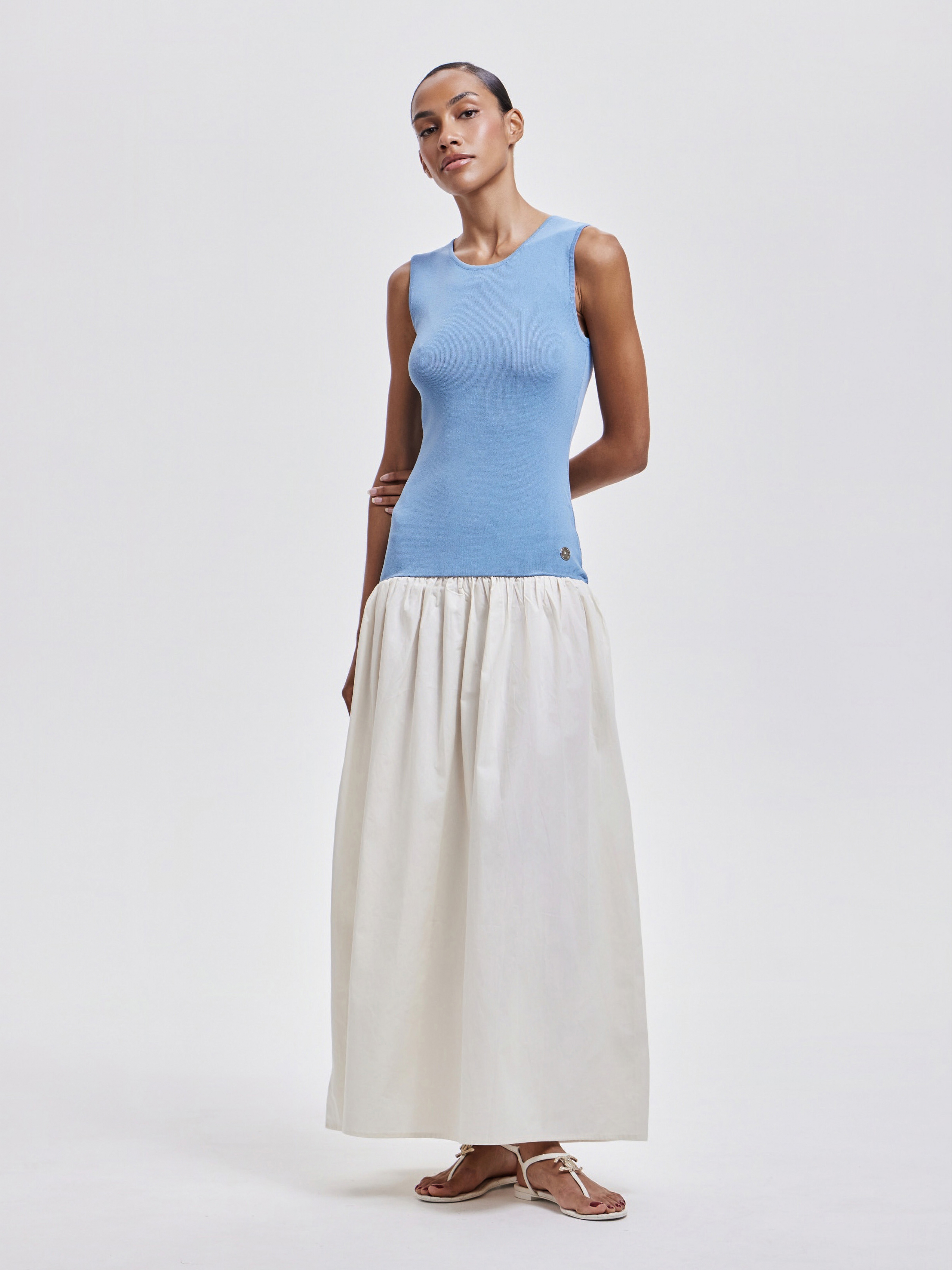 ПЛАТЬЕ CELINE