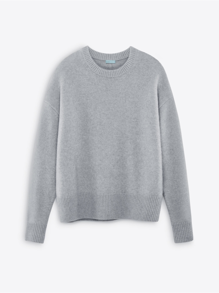 ДЖЕМПЕР MOONDANCE