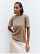 COFFEE CUP T-SHIRT