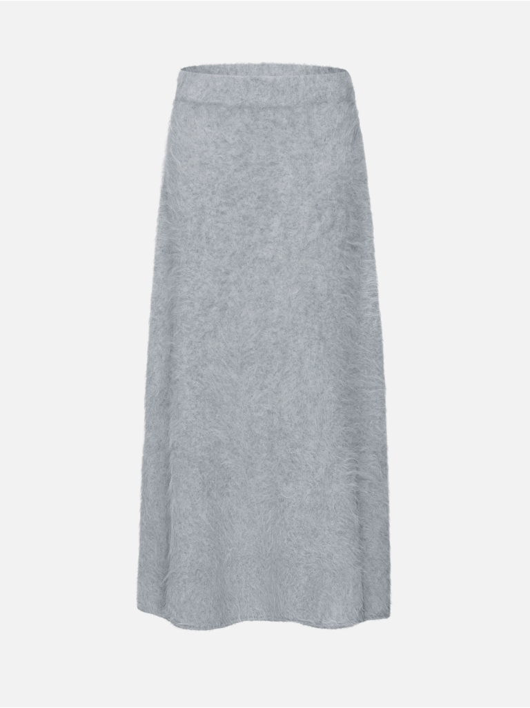 GISELLE SKIRT