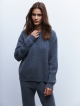 Prunoir Jumper