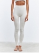 ЛЕГГИНСЫ IVORY ЛЕГГИНСЫ IVORY