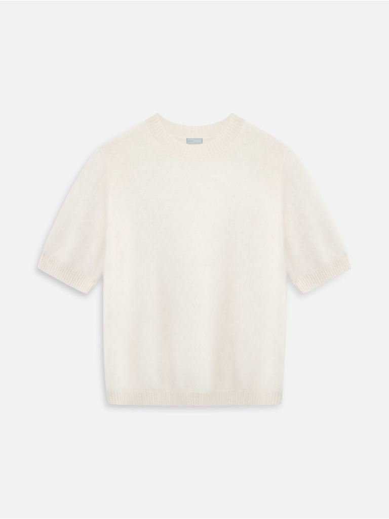 ДЖЕМПЕР MAGNOLIA