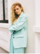 TIFFANY JACKET