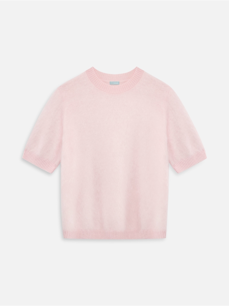 ДЖЕМПЕР ROSE TEA