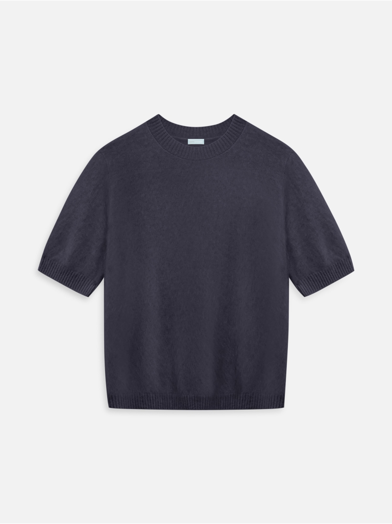 ДЖЕМПЕР MIDNIGHT IN PARIS