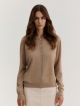 cardigan-cofee-cup