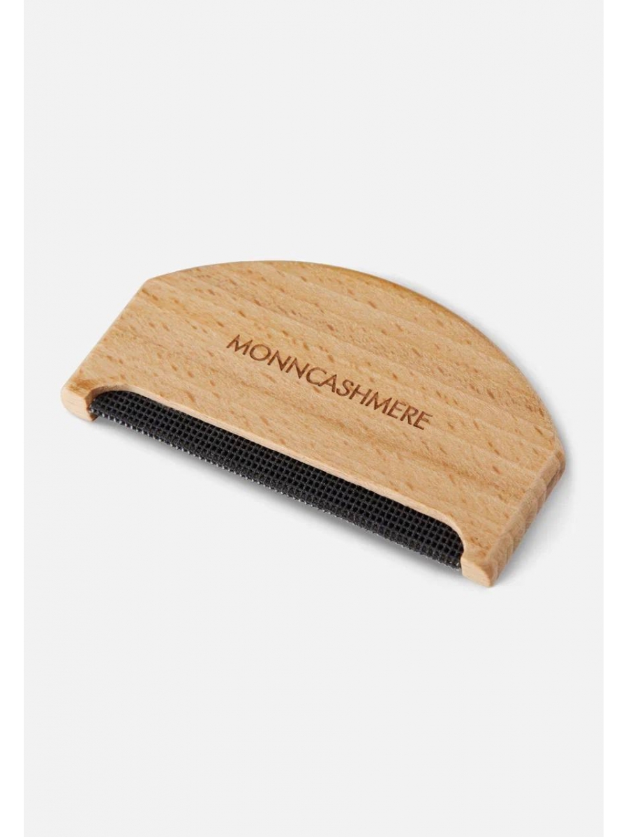 ПОДАРОЧНЫЙ ГРЕБЕШОК