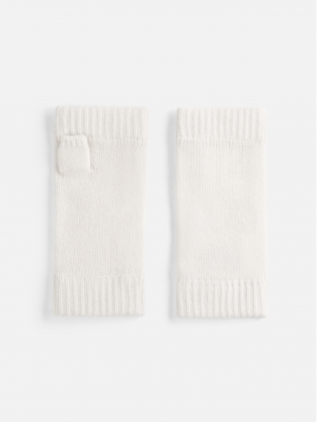 MITTENS ALPES