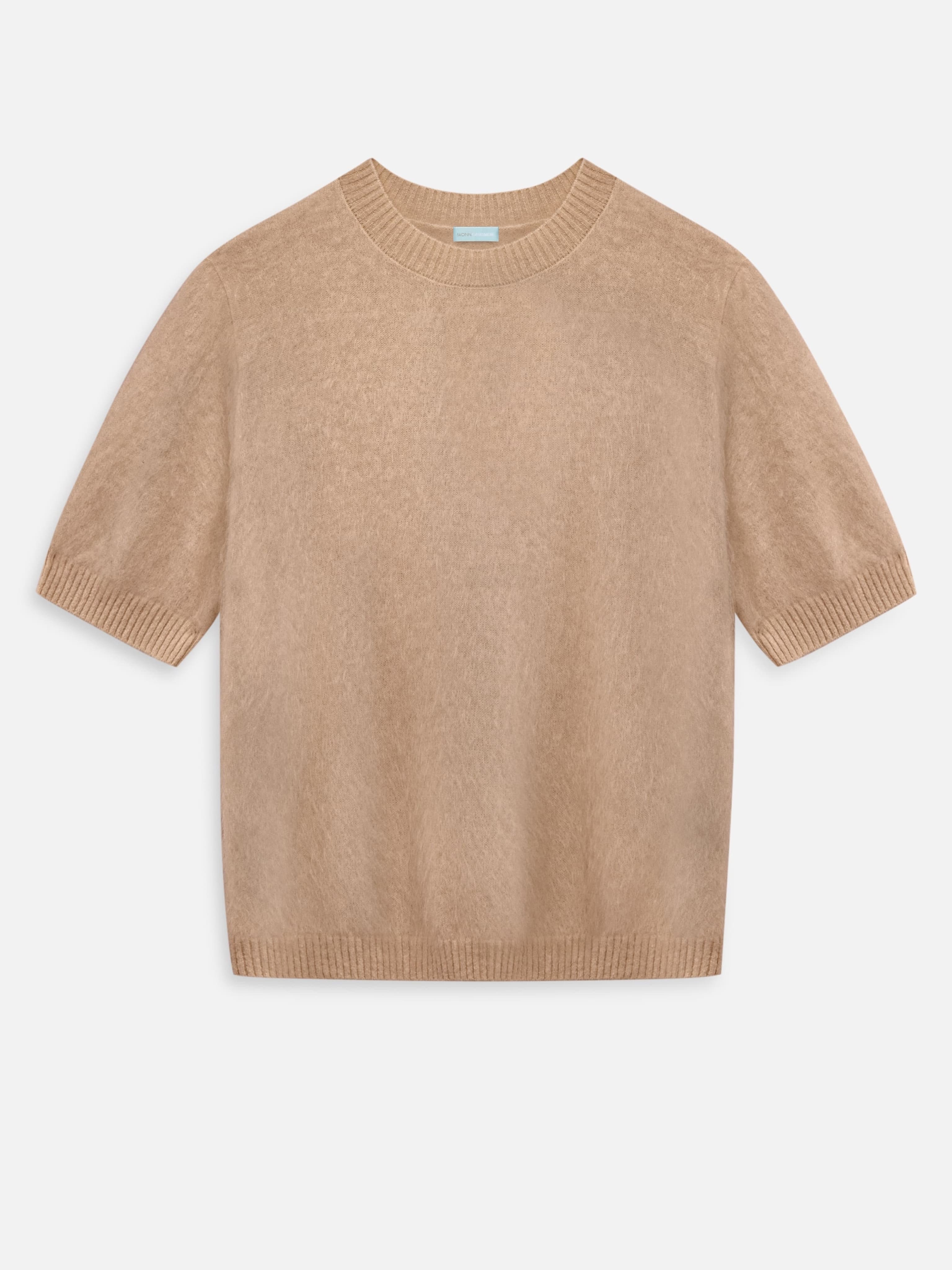 ДЖЕМПЕР MORNING IN PARIS