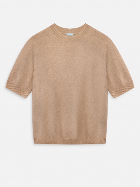 ДЖЕМПЕР MORNING IN PARIS