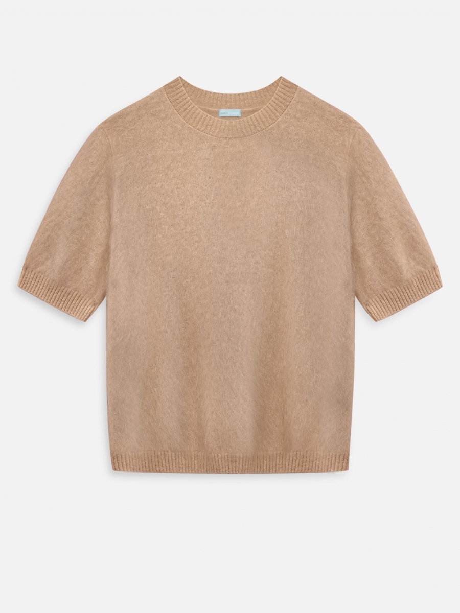 ДЖЕМПЕР MORNING IN PARIS