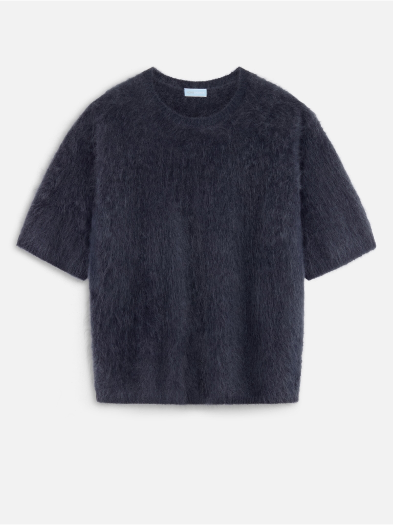 ДЖЕМПЕР MIDNIGHT IN PARIS