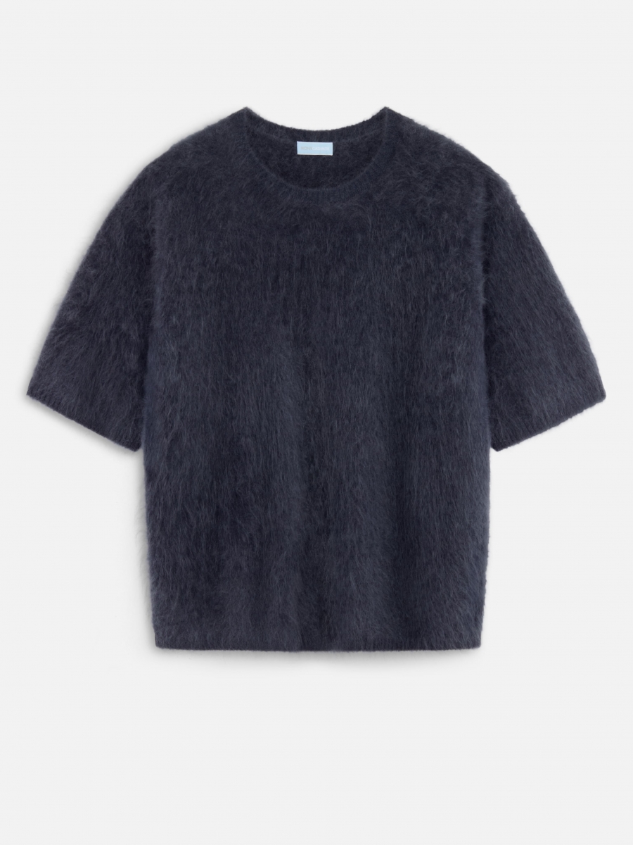 ДЖЕМПЕР MIDNIGHT IN PARIS