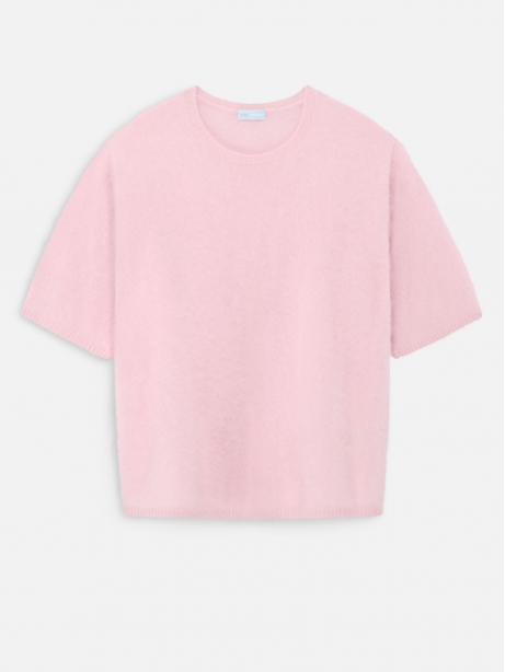 ДЖЕМПЕР ROSE TEA