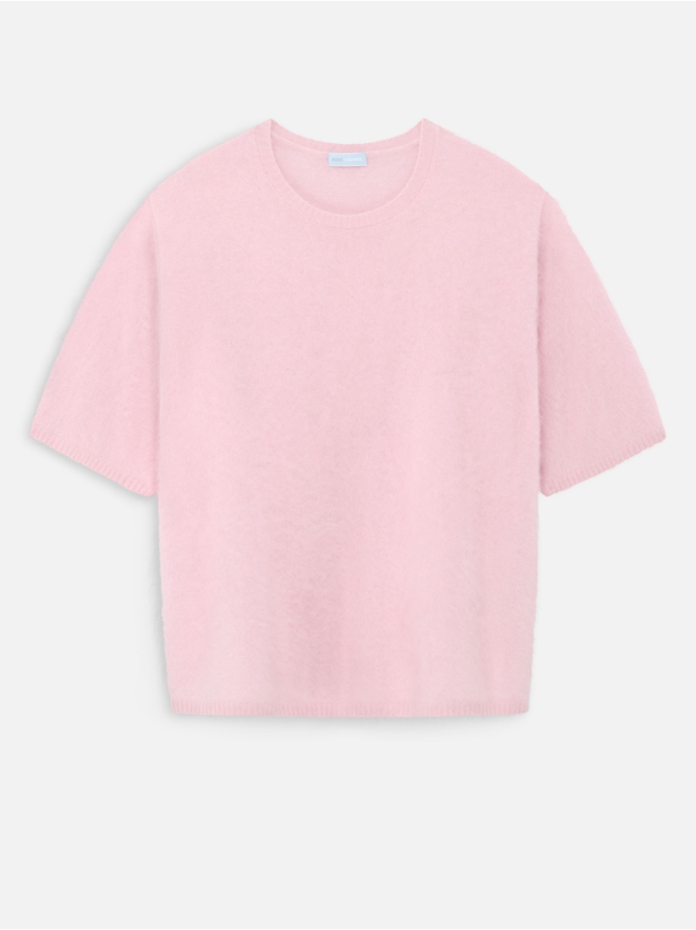 ДЖЕМПЕР ROSE TEA