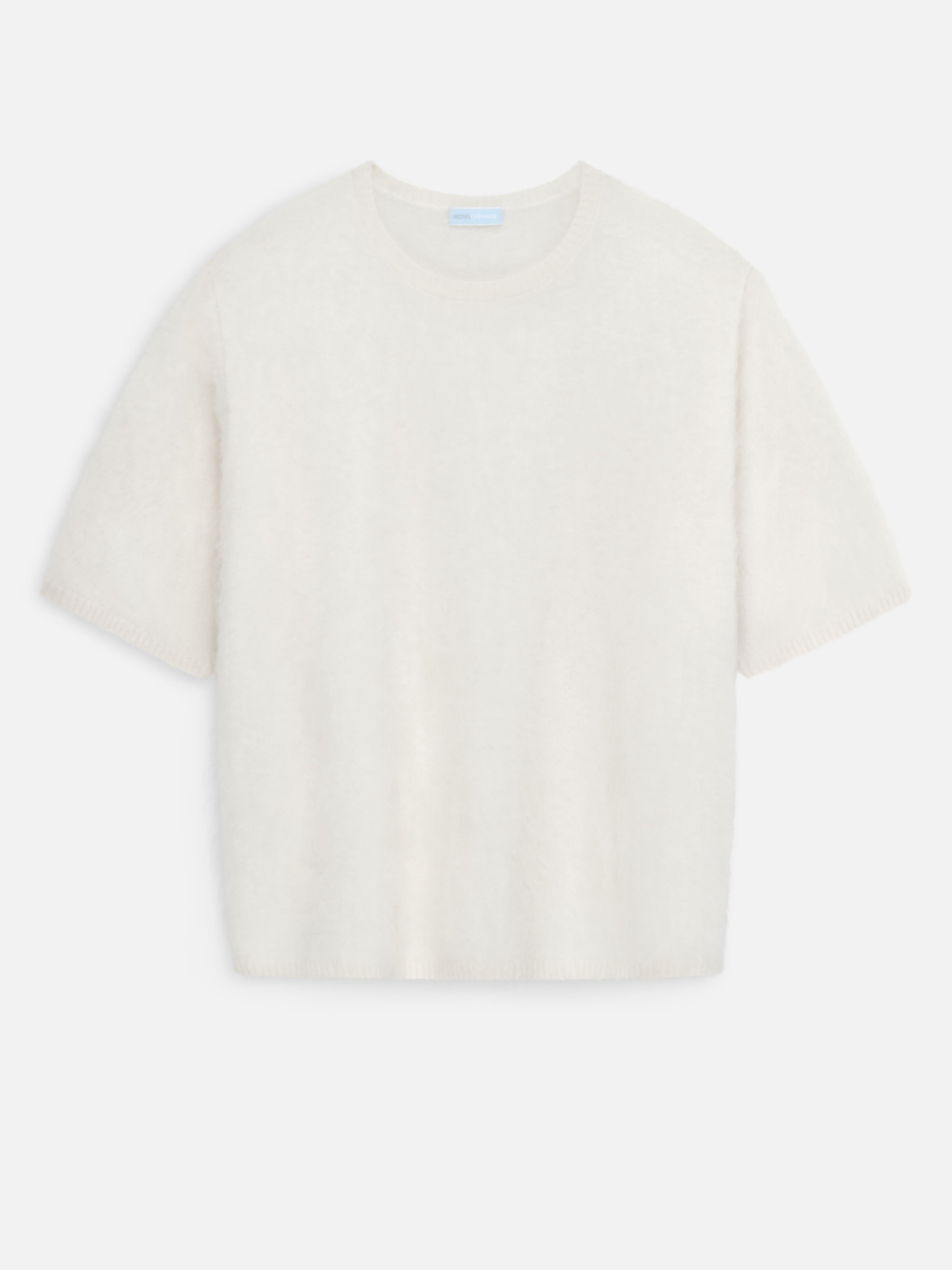 ДЖЕМПЕР MAGNOLIA