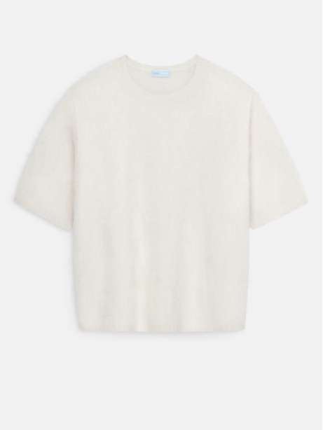 ДЖЕМПЕР MAGNOLIA