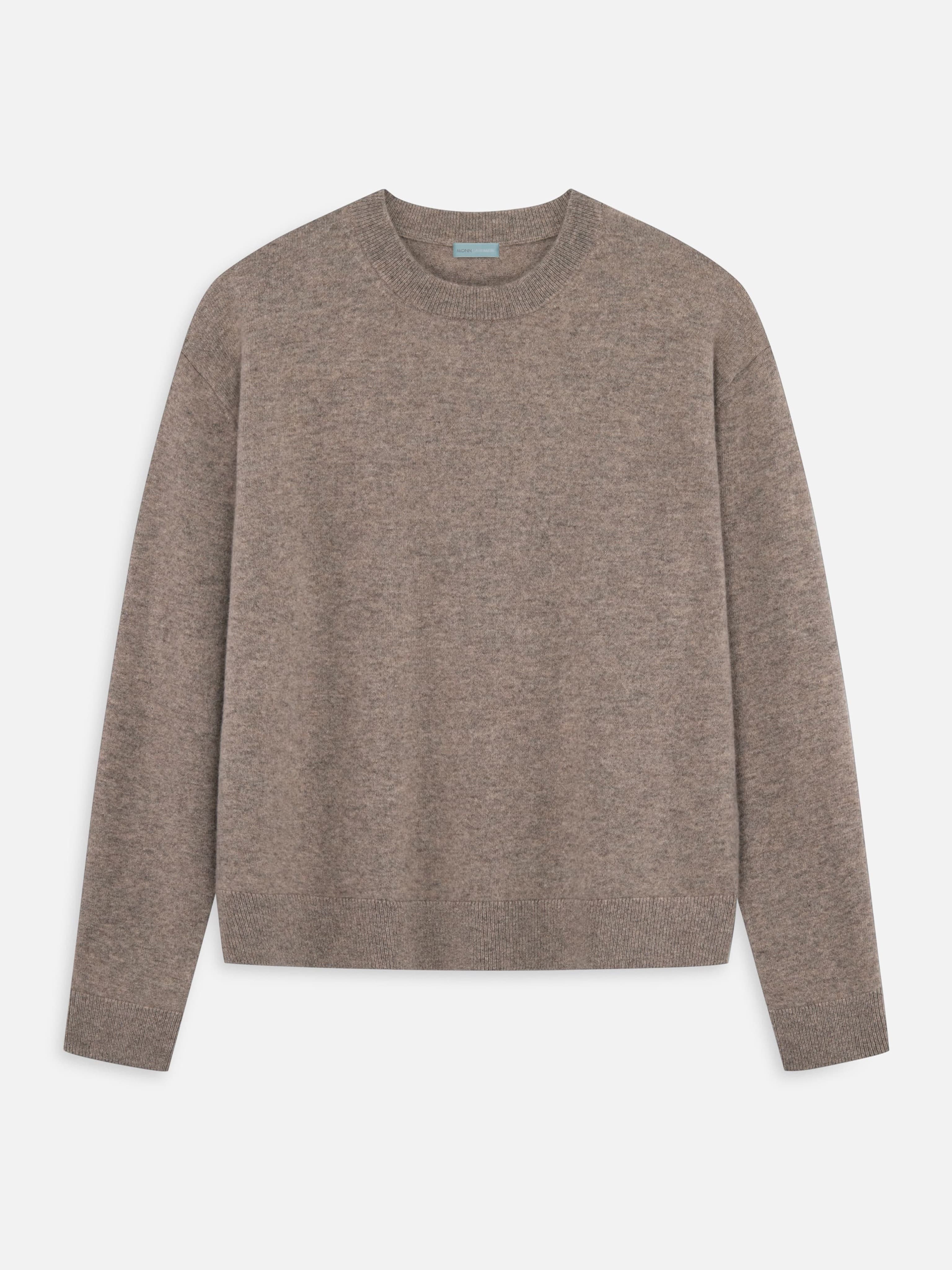 ДЖЕМПЕР ELEMENT VOROBUSHEK