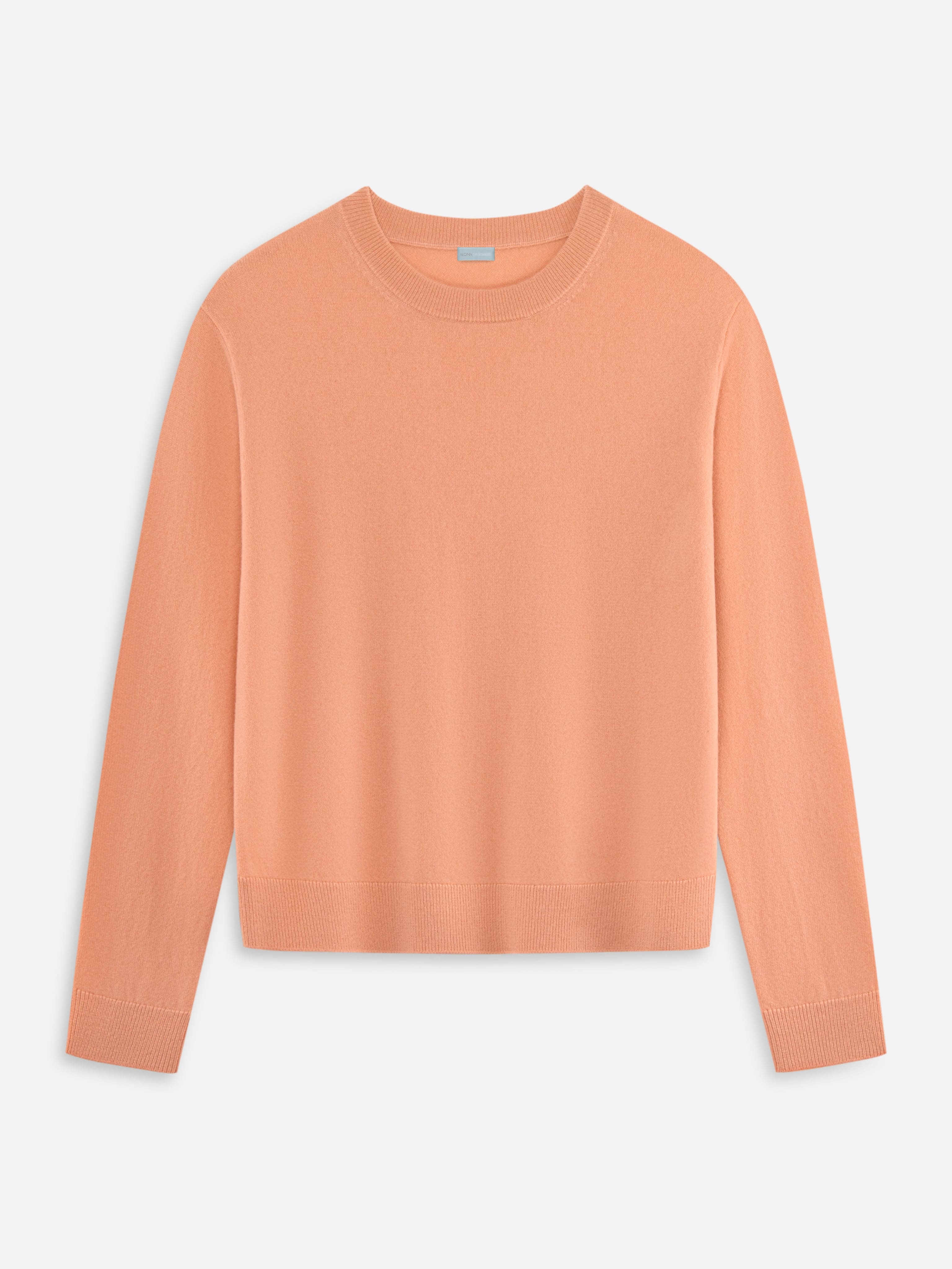 ДЖЕМПЕР ELEMENT CORAL