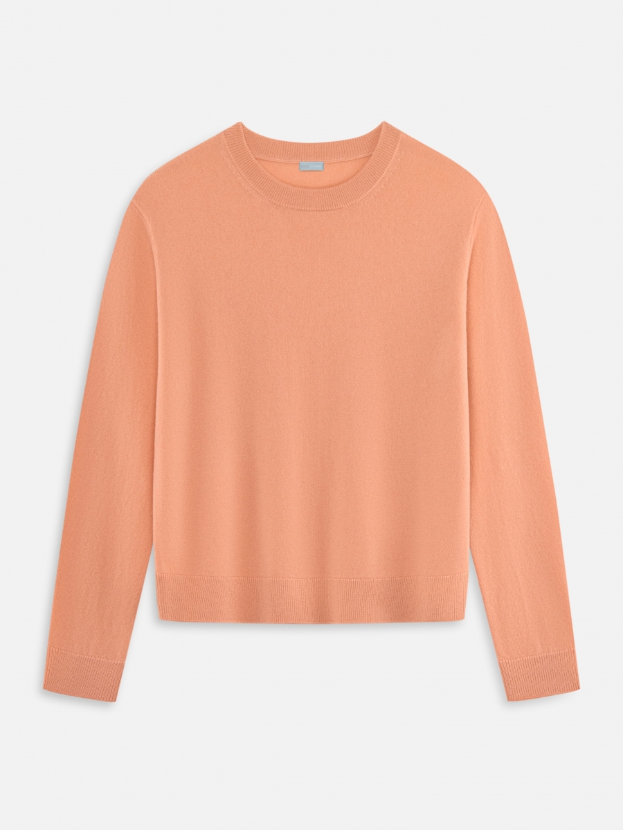 ДЖЕМПЕР ELEMENT CORAL