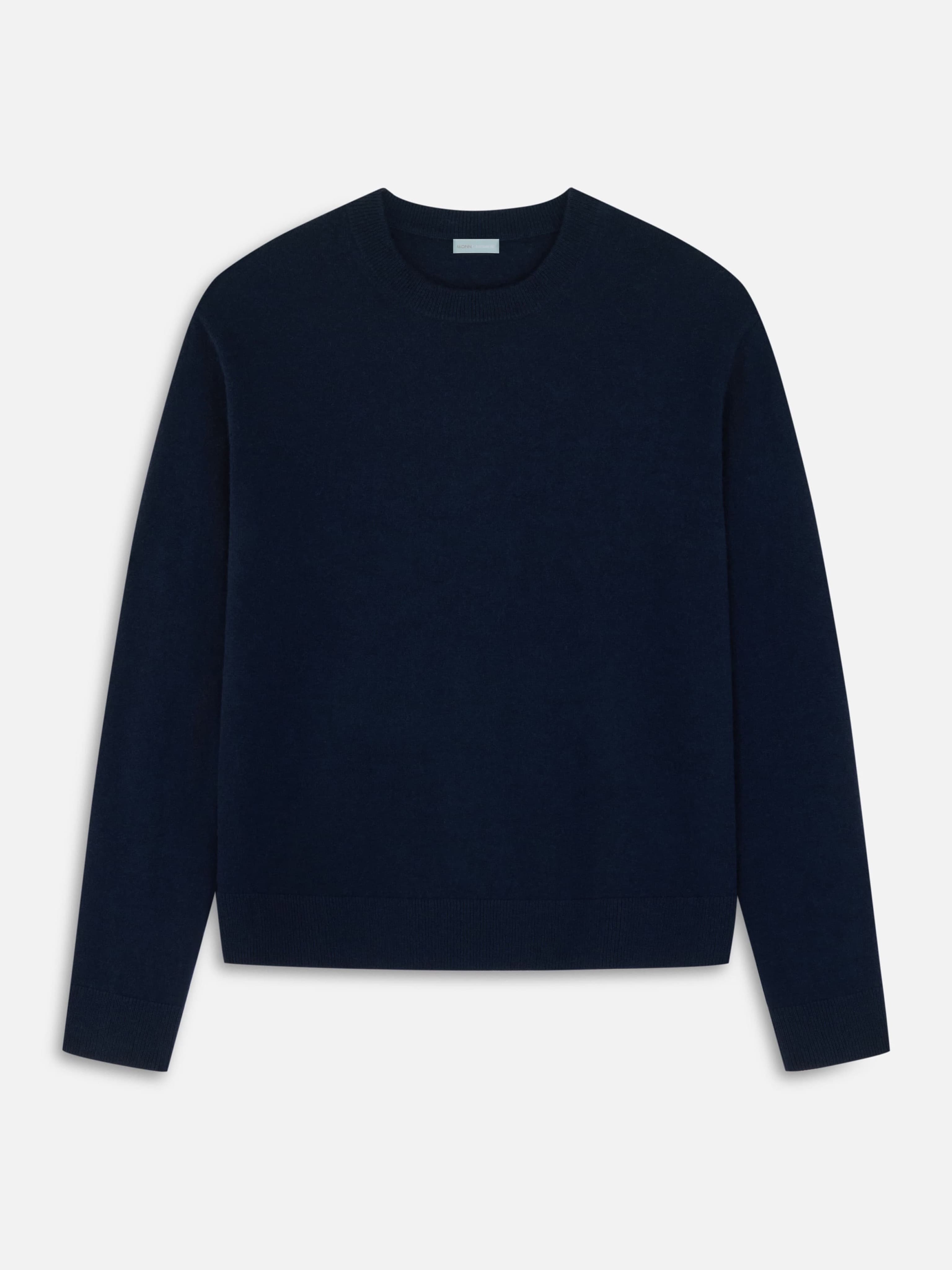 ДЖЕМПЕР ELEMENT NORDIC