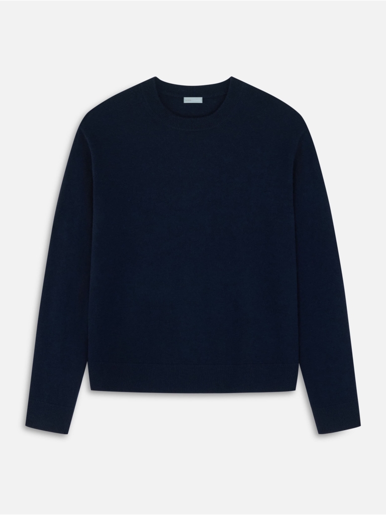 ДЖЕМПЕР ELEMENT NORDIC