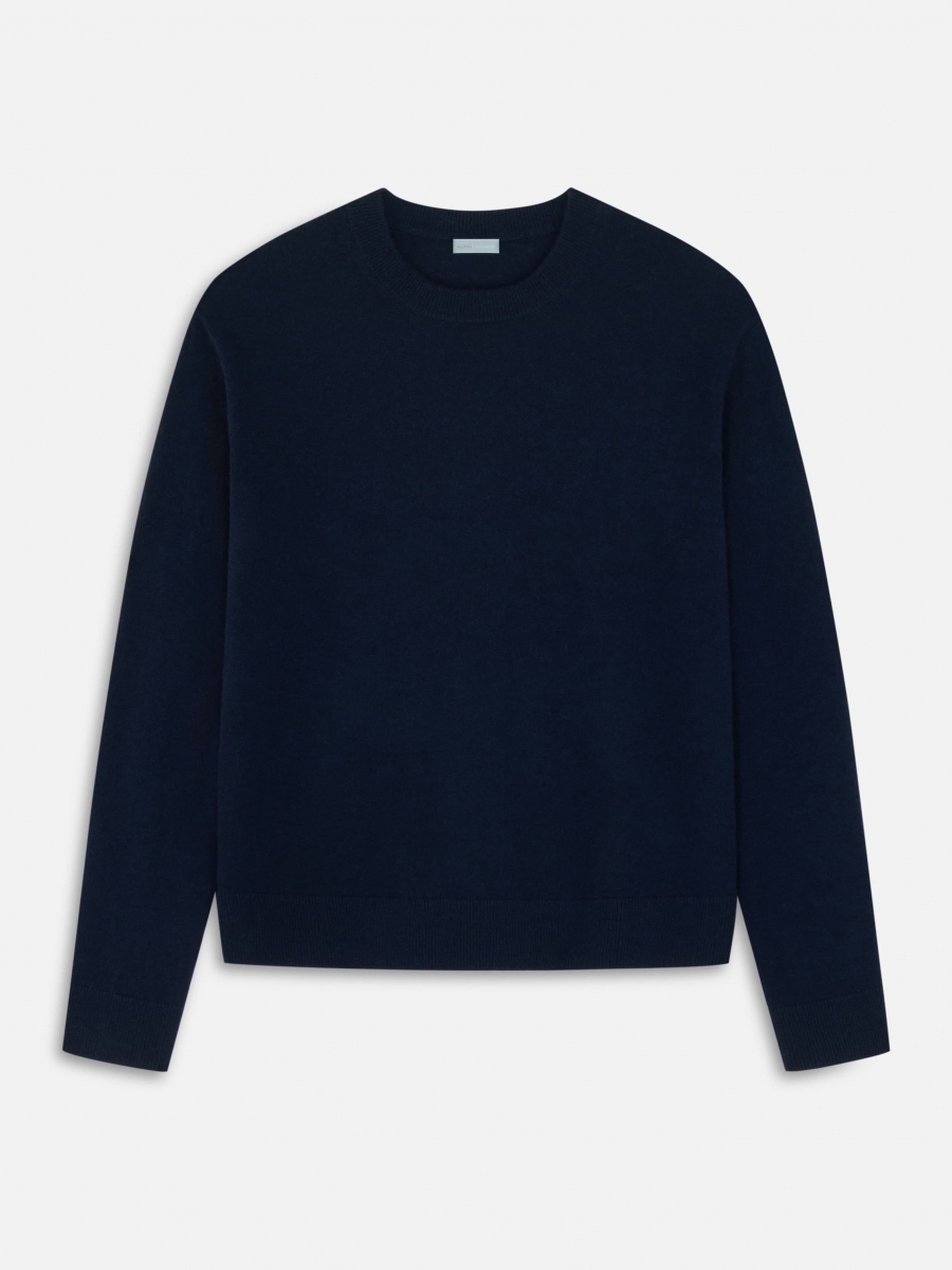 ДЖЕМПЕР ELEMENT NORDIC