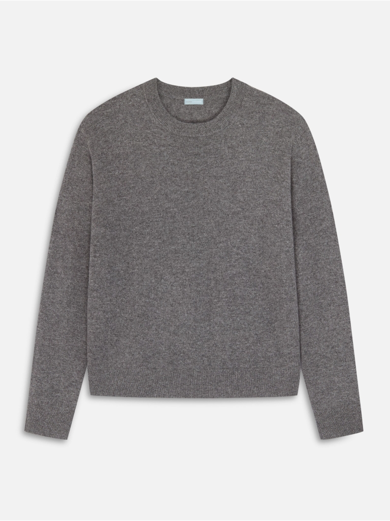 ДЖЕМПЕР ELEMENT STARDUST