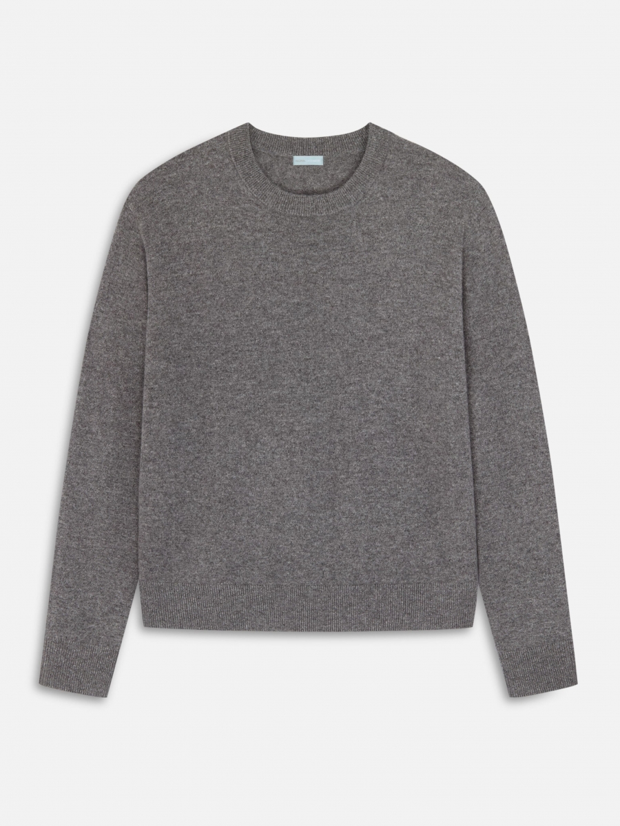 ДЖЕМПЕР ELEMENT STARDUST