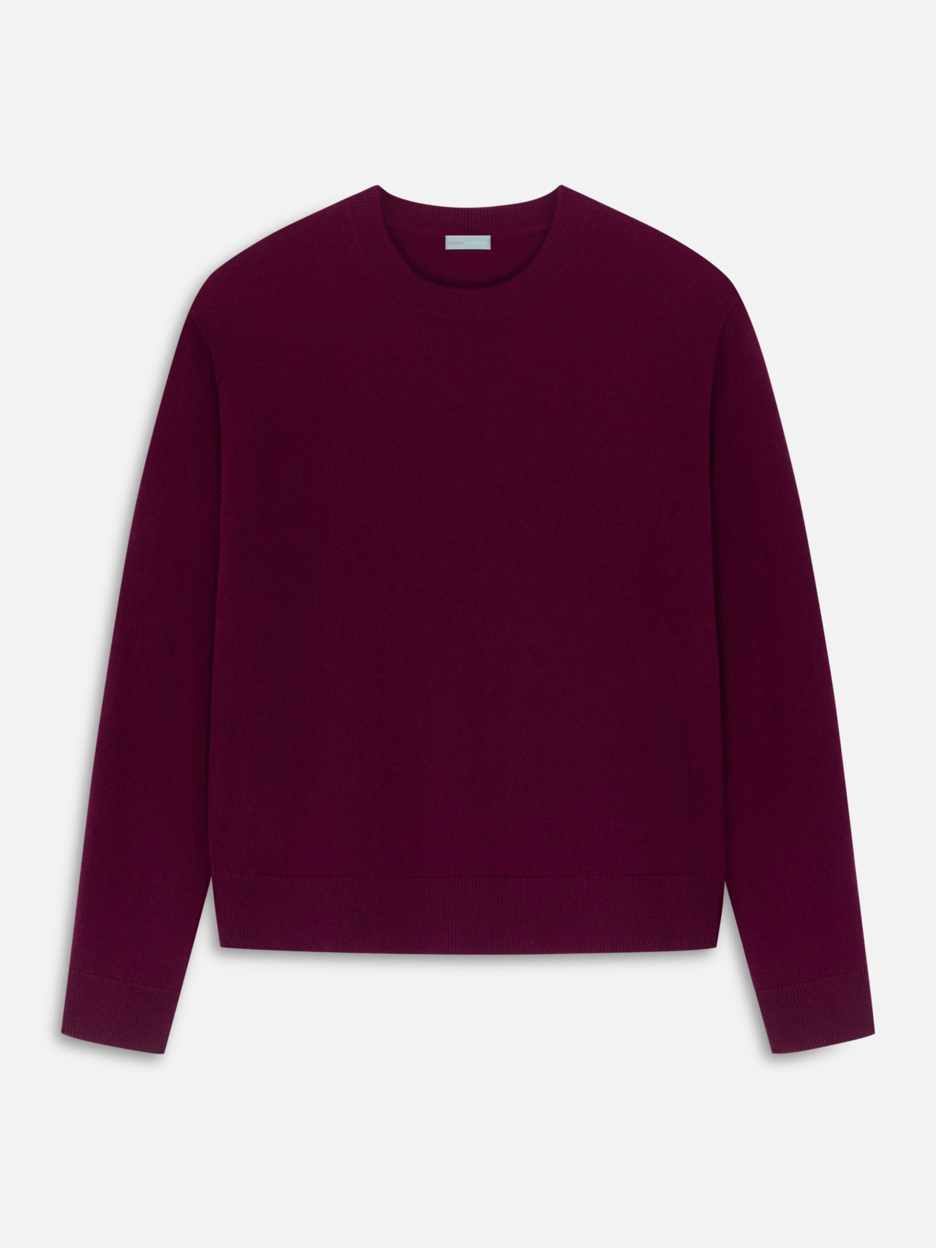 ДЖЕМПЕР ELEMENT BLUEBERRY