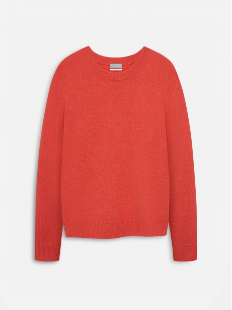 ДЖЕМПЕР RYABINKA